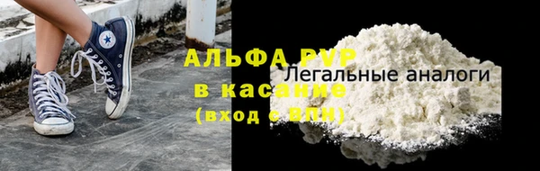 гашик Абаза