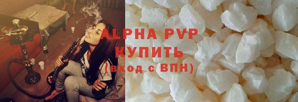 гашик Абаза