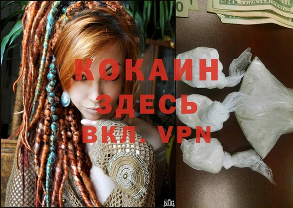 гашик Абаза
