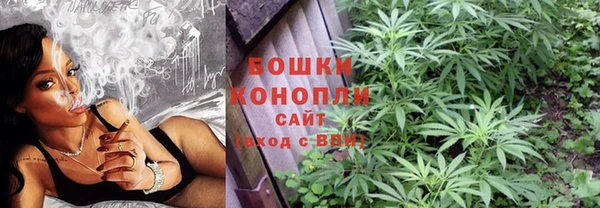 бошки Абинск