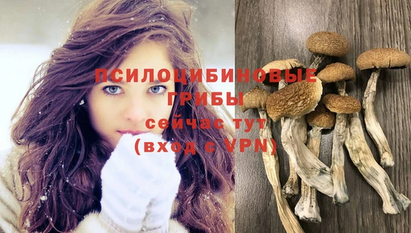 наркотики Абдулино