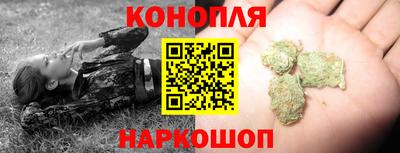 mdma Апрелевка