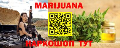 mdma Апрелевка