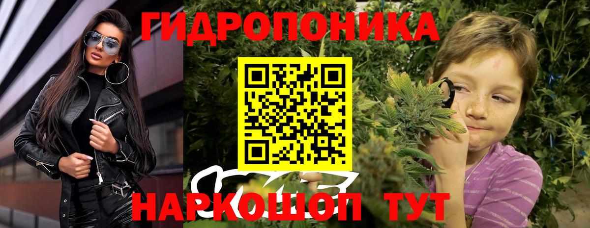 Конопля марихуана  Конопля OG Kush  МАРИХУАНА Amnesia  Конопля White Widow  Богородицк  Вход с VPN 